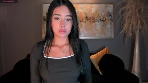 Snapshot of scarlettblaze1 chatting on 30, 4, 2026 Sacrlett Blaze online show from 30, 4, 2026