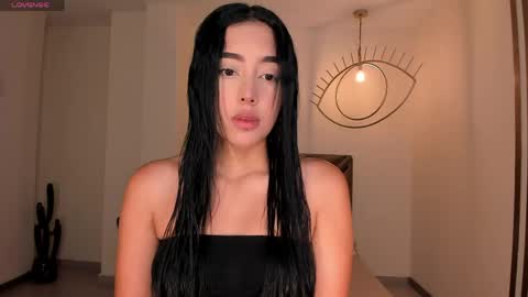 Snapshot of scarlettblaze1 chatting on 13, 5, 2026 Sacrlett Blaze online show from 13, 5, 2026
