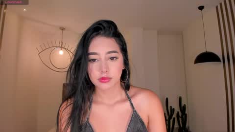 Snapshot of scarlettblaze1 chatting on 14, 5, 2026 Sacrlett Blaze online show from 14, 5, 2026