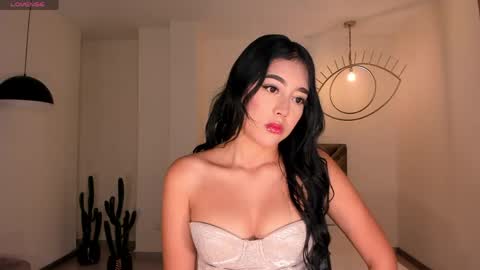 Snapshot of scarlettblaze1 chatting on 15, 5, 2026 Sacrlett Blaze online show from 15, 5, 2026