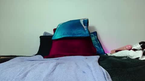 scarlettbooty online show from 18, 11, 2025