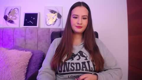 Sara online show from 12, 1, 2025