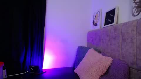 Sara online show from 28, 1, 2025