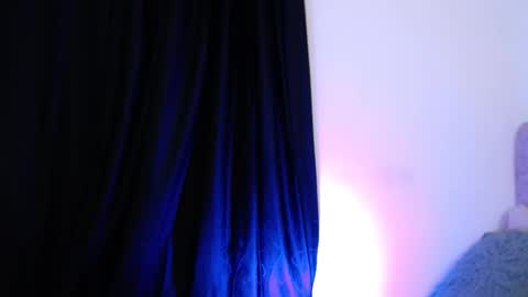 Sara online show from 4, 3, 2025