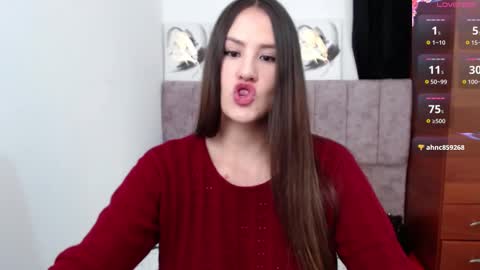 Sara online show from 12, 9, 2025