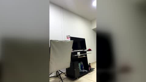 ScarlettDavis1  online show from 6, 1, 2026