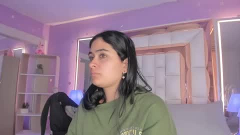 Snapshot of scarlette_15 chatting on 25, 6, 2026 Scarlette online show from 25, 6, 2026