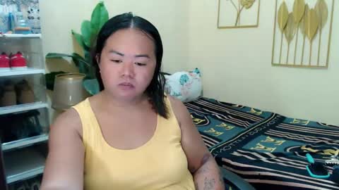 scarlette online show from 19, 5, 2026