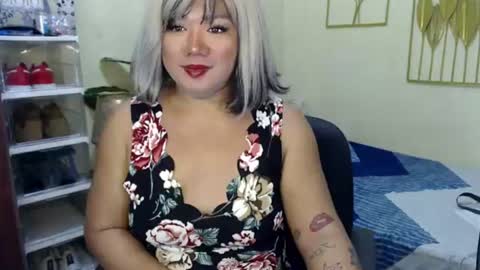 Snapshot of scarlette_adisson_69 chatting on 12, 6, 2026 scarlette online show from 12, 6, 2026
