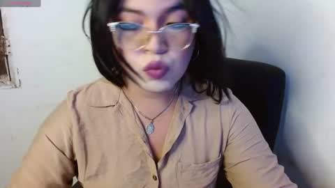 Snapshot of scarlette_mason_1 chatting on 2, 7, 2026 KARLA online show from 2, 7, 2026