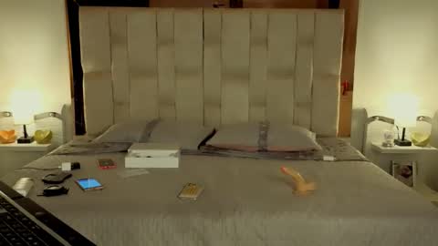 scarlette_tsunade online show from 13, 1, 2026