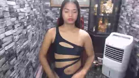 SCAS ANGEL S online show from 14, 5, 2026