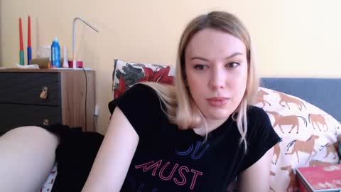 Snapshot of scarlettford chatting on 20, 12, 2024 Scarlett online show from 20, 12, 2024