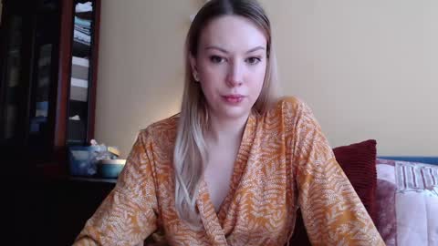 Snapshot of scarlettford chatting on 15, 1, 2025 Scarlett online show from 15, 1, 2025
