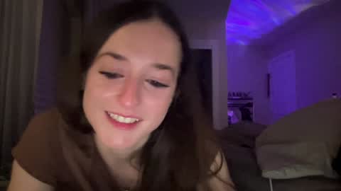 Snapshot of scarlettgracevip chatting on 11, 1, 2025 scarlettgracevip online show from 11, 1, 2025