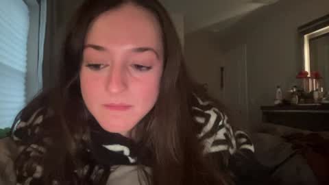 Snapshot of scarlettgracevip chatting on 11, 1, 2025 scarlettgracevip online show from 11, 1, 2025