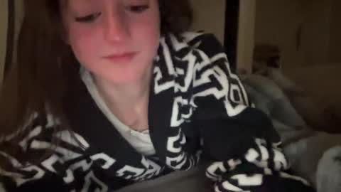 Snapshot of scarlettgracevip chatting on 12, 1, 2025 scarlettgracevip online show from 12, 1, 2025