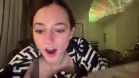 Snapshot of scarlettgracevip chatting on 13, 1, 2025 scarlettgracevip online show from 13, 1, 2025
