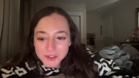Snapshot of scarlettgracevip chatting on 13, 1, 2025 scarlettgracevip online show from 13, 1, 2025