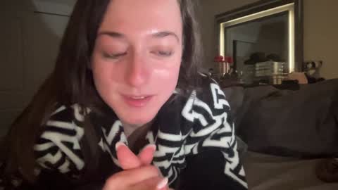 Snapshot of scarlettgracevip chatting on 13, 1, 2025 scarlettgracevip online show from 13, 1, 2025