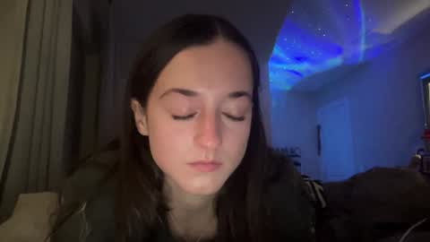 Snapshot of scarlettgracevip chatting on 14, 1, 2025 scarlettgracevip online show from 14, 1, 2025