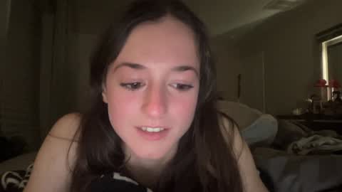 Snapshot of scarlettgracevip chatting on 14, 1, 2025 scarlettgracevip online show from 14, 1, 2025