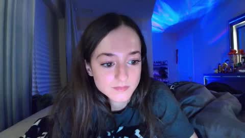 Snapshot of scarlettgracevip chatting on 15, 1, 2025 scarlettgracevip online show from 15, 1, 2025