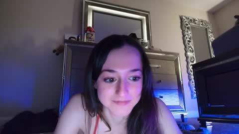 Snapshot of scarlettgracevip chatting on 16, 1, 2025 scarlettgracevip online show from 16, 1, 2025