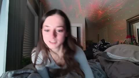Snapshot of scarlettgracevip chatting on 19, 1, 2025 scarlettgracevip online show from 19, 1, 2025