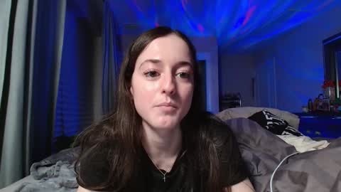 Snapshot of scarlettgracevip chatting on 21, 1, 2025 scarlettgracevip online show from 21, 1, 2025