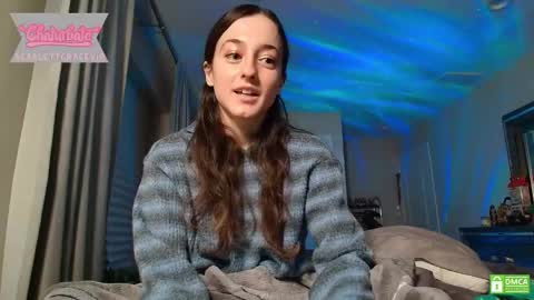 Snapshot of scarlettgracevip chatting on 26, 1, 2025 scarlettgracevip online show from 26, 1, 2025