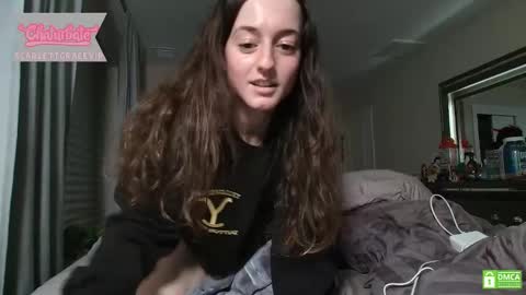 Snapshot of scarlettgracevip chatting on 29, 1, 2025 scarlettgracevip online show from 29, 1, 2025