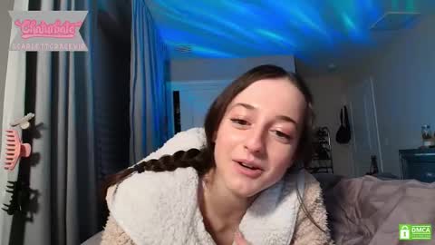 Snapshot of scarlettgracevip chatting on 3, 2, 2025 scarlettgracevip online show from 3, 2, 2025