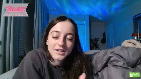Snapshot of scarlettgracevip chatting on 3, 2, 2025 scarlettgracevip online show from 3, 2, 2025
