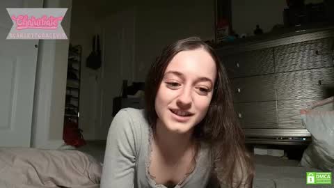 Snapshot of scarlettgracevip chatting on 7, 2, 2025 scarlettgracevip online show from 7, 2, 2025