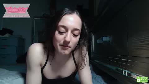 Snapshot of scarlettgracevip chatting on 7, 2, 2025 scarlettgracevip online show from 7, 2, 2025
