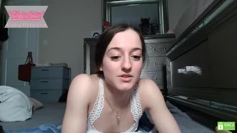 Snapshot of scarlettgracevip chatting on 11, 2, 2025 scarlettgracevip online show from 11, 2, 2025
