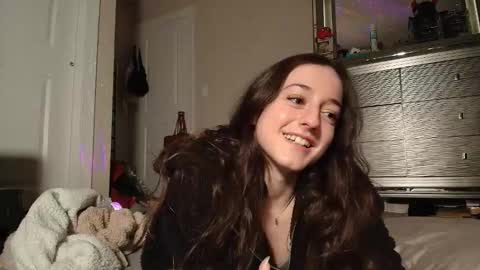 Snapshot of scarlettgracevip chatting on 13, 2, 2025 scarlettgracevip online show from 13, 2, 2025