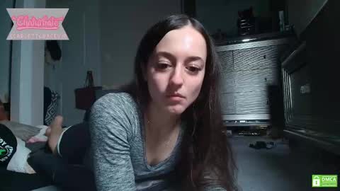 Snapshot of scarlettgracevip chatting on 25, 2, 2025 scarlettgracevip online show from 25, 2, 2025