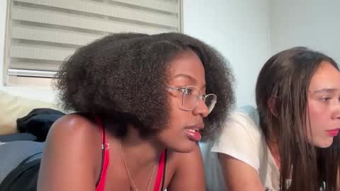 Snapshot of scarlettjadee chatting on 17, 9, 2025 scarlettjadee online show from 17, 9, 2025