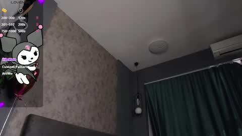 scarlettjakobs online show from 14, 1, 2026