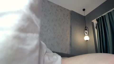 scarlettjakobs online show from 30, 4, 2026