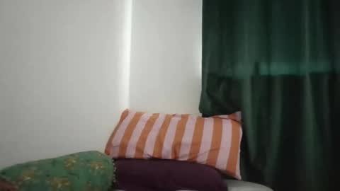 scarlettjo19 online show from 4, 2, 2026