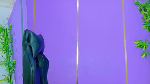 Scarlet online show from 29, 9, 2025