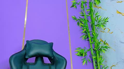 Scarlet online show from 3, 10, 2025