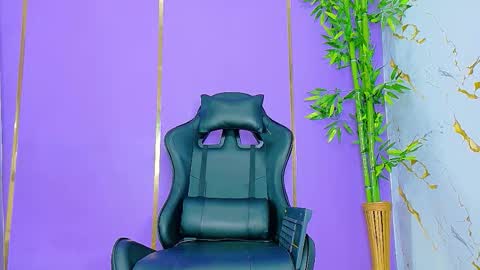 Scarlet online show from 12, 10, 2025