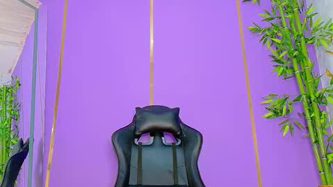 Scarlet online show from 25, 10, 2025