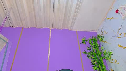 Scarlet online show from 29, 10, 2025