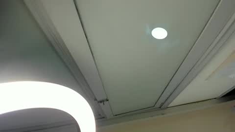 Scarlett online show from 11, 2, 2025