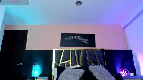 scarlettorres online show from 15, 9, 2025